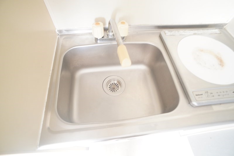 シティホームズ富雄駅前 その他15