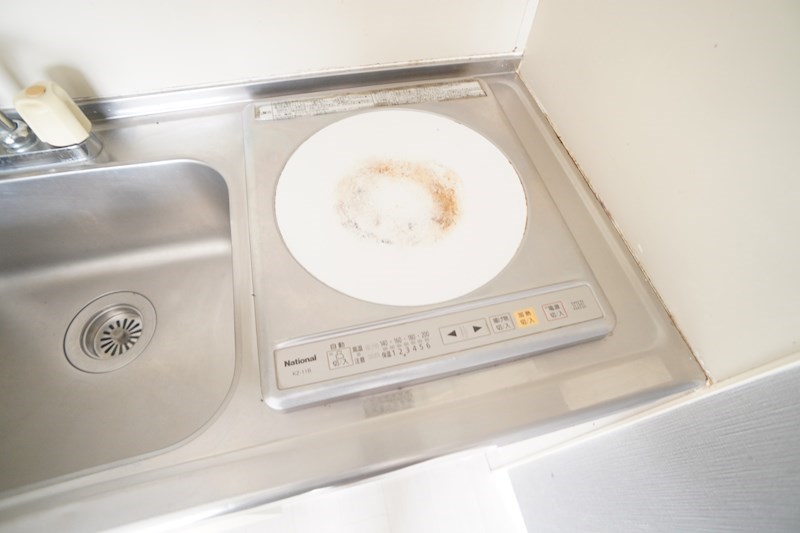 シティホームズ富雄駅前 その他16