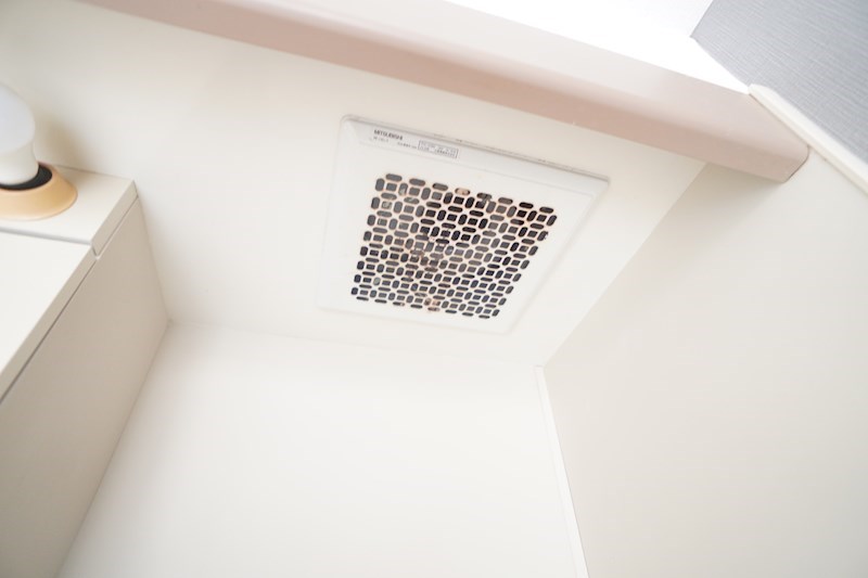 シティホームズ富雄駅前 その他17