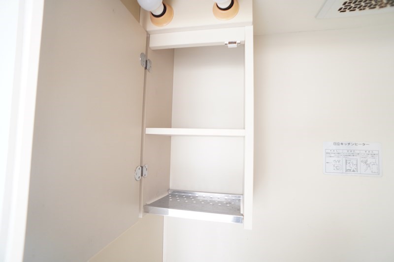 シティホームズ富雄駅前 その他18