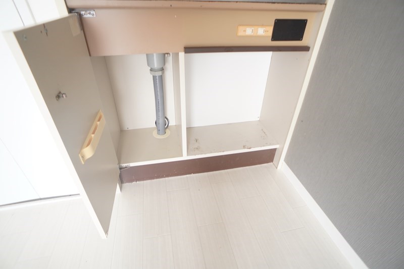 シティホームズ富雄駅前 その他19