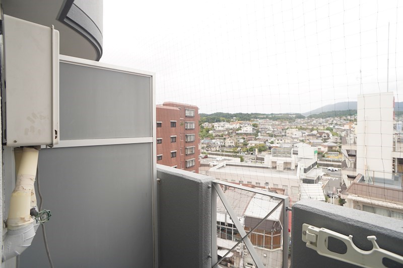 シティホームズ富雄駅前 その他27