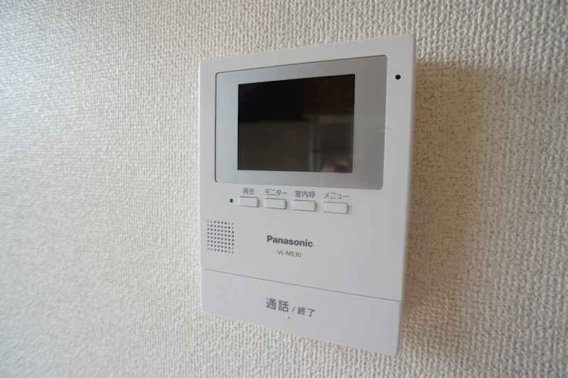 エクレール平城Ｄ棟 その他2