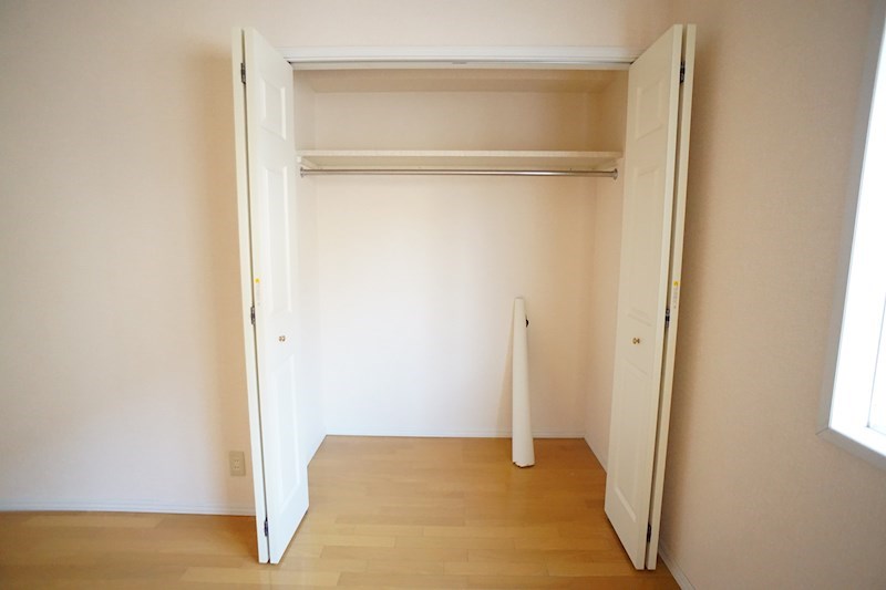 ガーデンハウスＣ棟 その他9