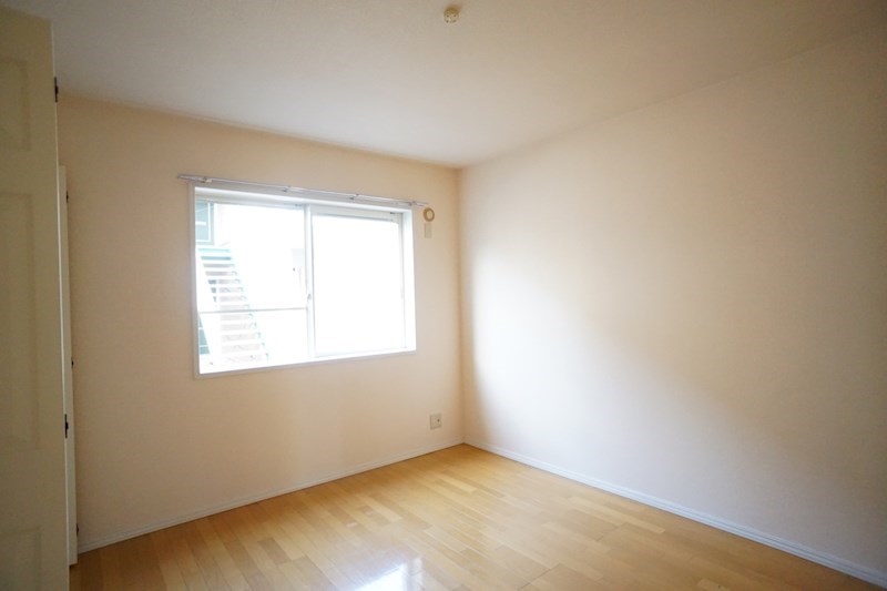 ガーデンハウスＣ棟 その他10