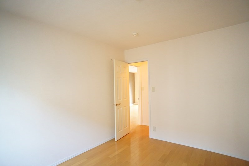 ガーデンハウスＣ棟 その他11