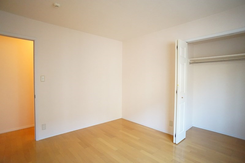 ガーデンハウスＣ棟 その他12