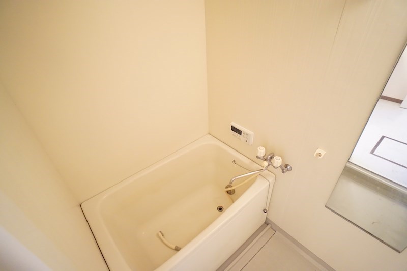 ガーデンハウスＣ棟 その他13