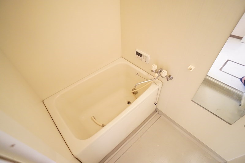 ガーデンハウスＣ棟 その他14