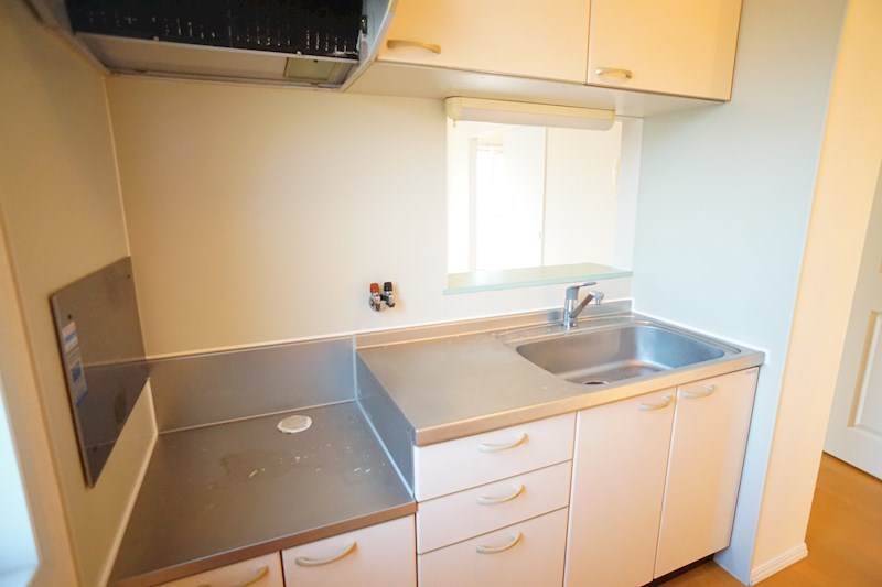 ガーデンハウスＣ棟 その他16