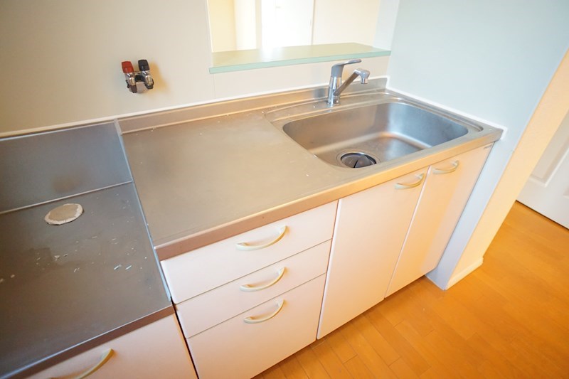 ガーデンハウスＣ棟 その他17