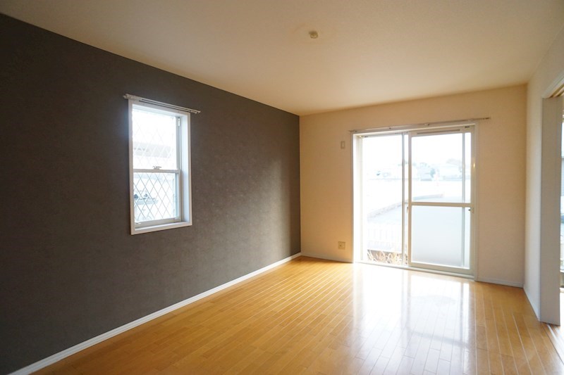 ガーデンハウスＣ棟 その他18