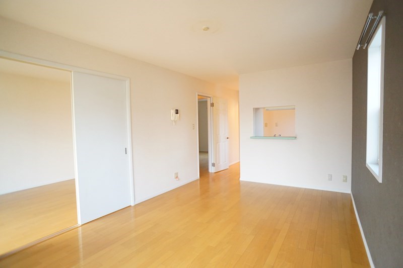 ガーデンハウスＣ棟 その他20