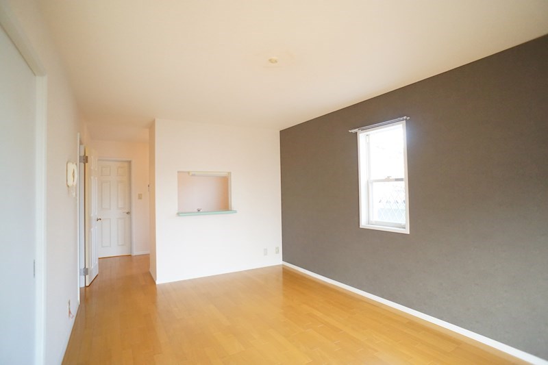 ガーデンハウスＣ棟 その他21