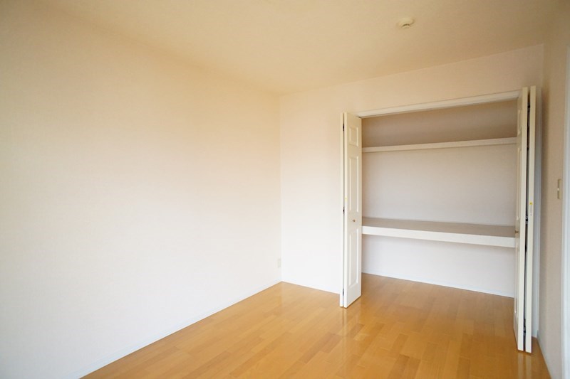 ガーデンハウスＣ棟 その他22