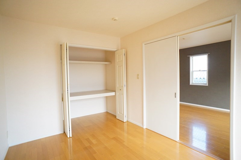 ガーデンハウスＣ棟 その他23