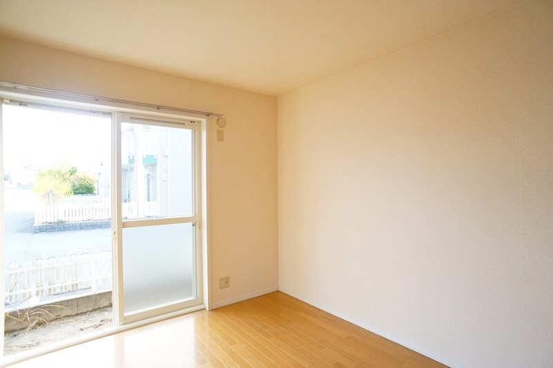 ガーデンハウスＣ棟 その他24