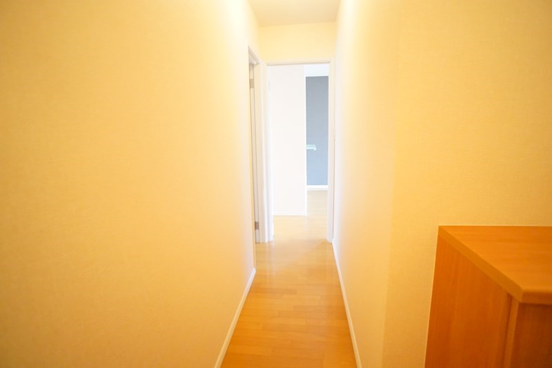 ガーデンハウスＣ棟 その他28