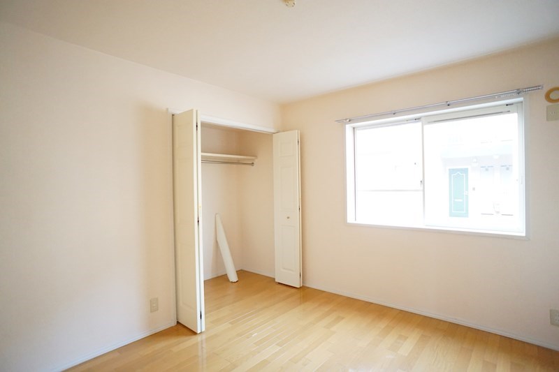 ガーデンハウスＣ棟 その他29