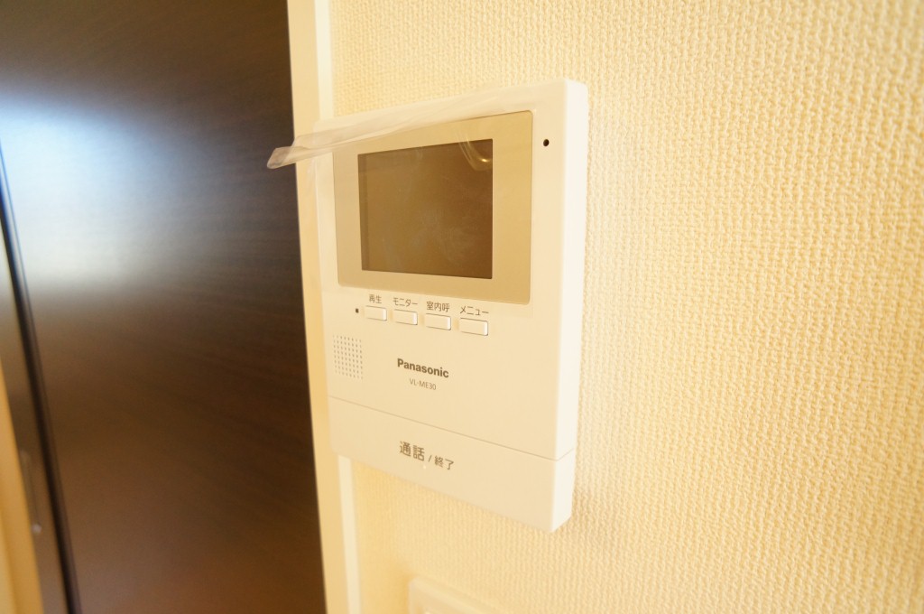 シエル　グラン その他3
