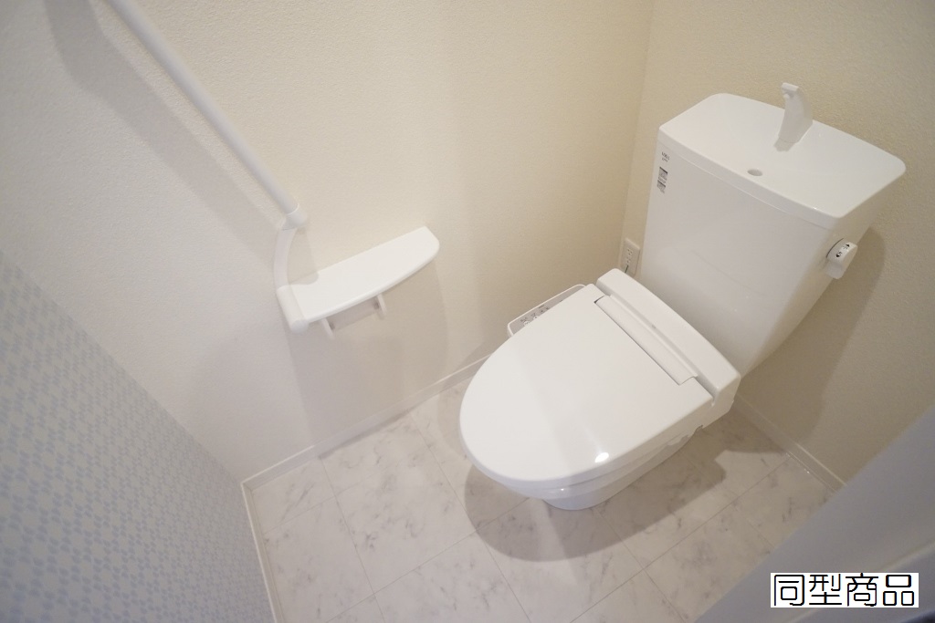 シャーメゾン平城 その他1