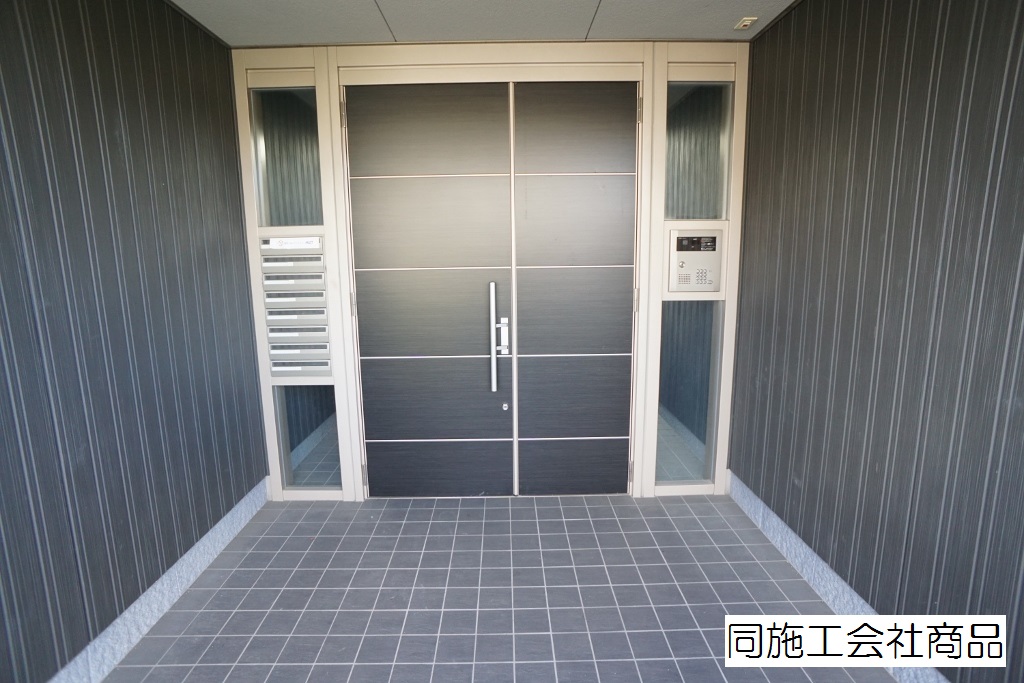 シャーメゾン平城 その他7