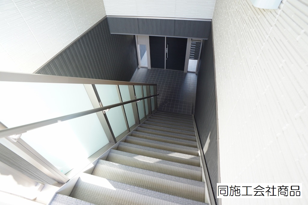 シャーメゾン平城 その他8