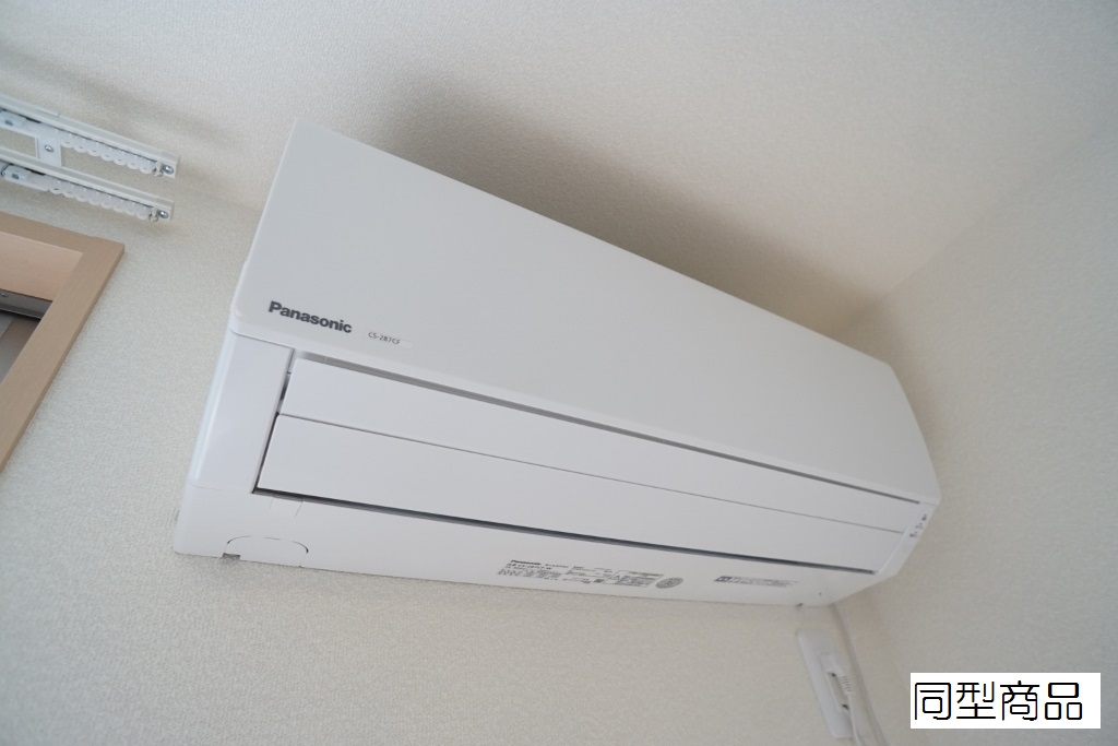 シャーメゾン平城 その他5