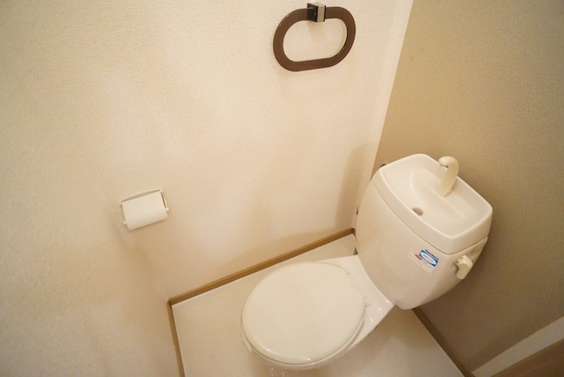 メゾンドパッション その他2