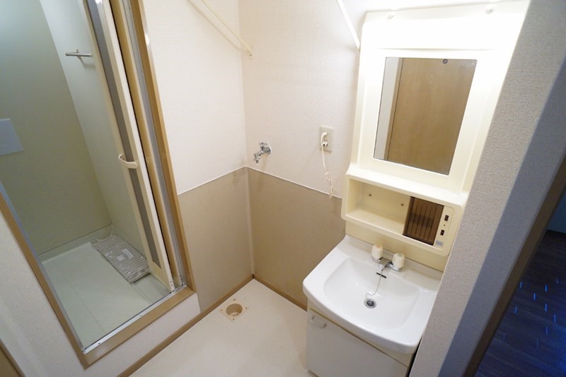 メゾンドパッション その他3