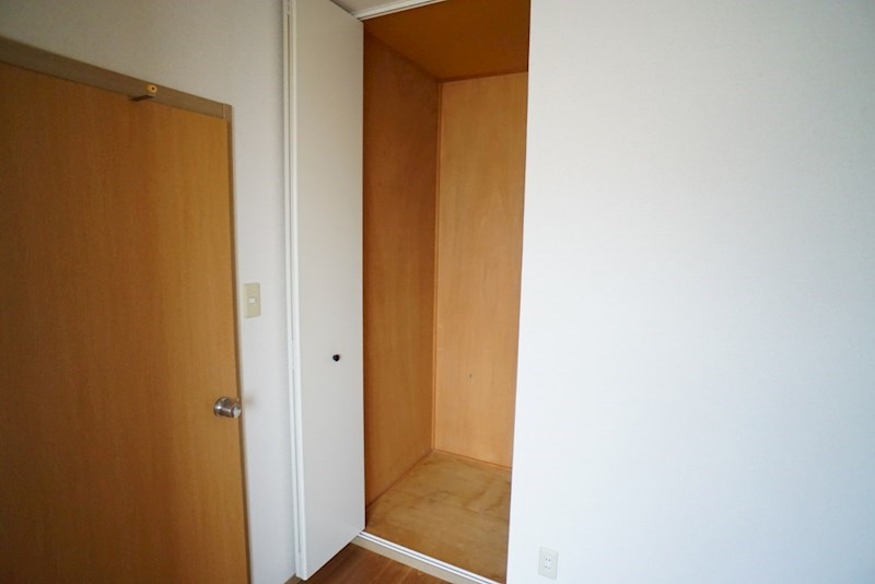 メゾンドパッション その他4