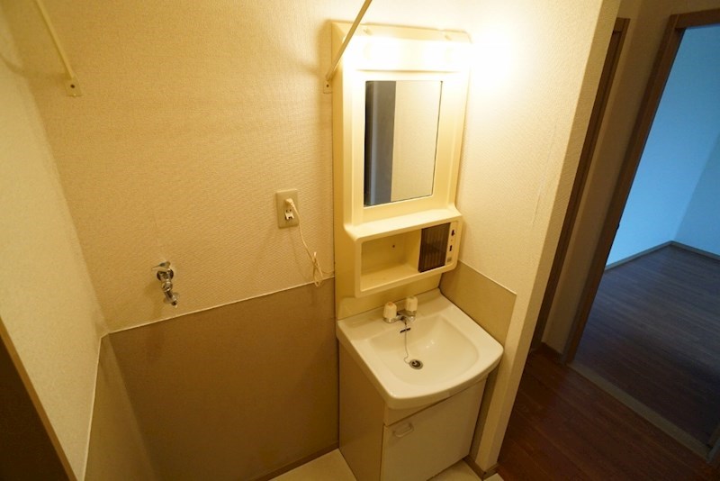 メゾンドパッション その他9