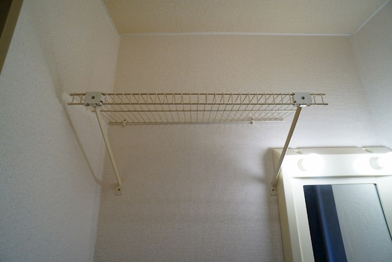 メゾンドパッション その他10