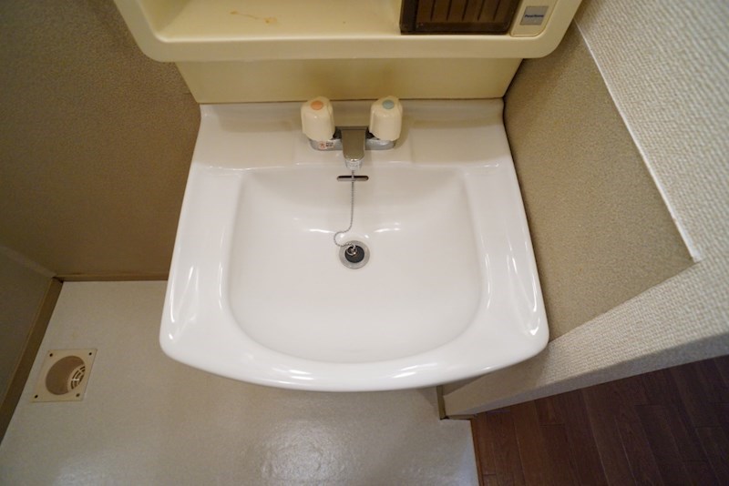 メゾンドパッション その他11