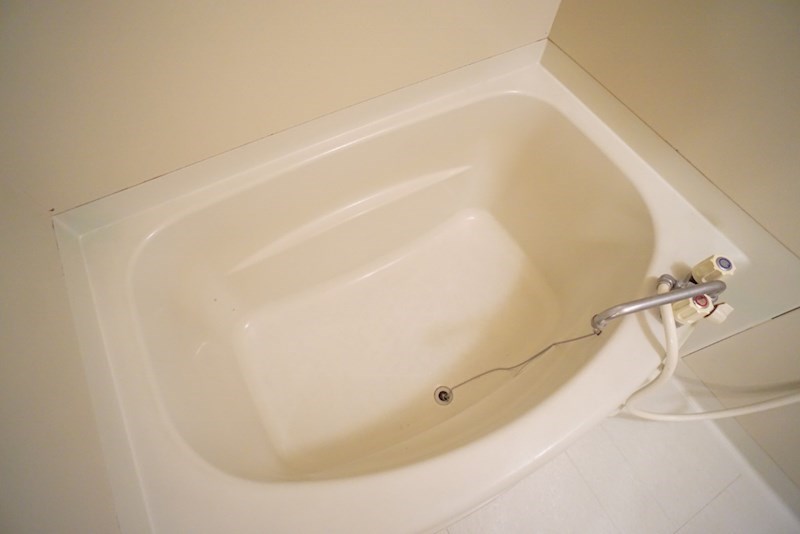 メゾンドパッション その他12