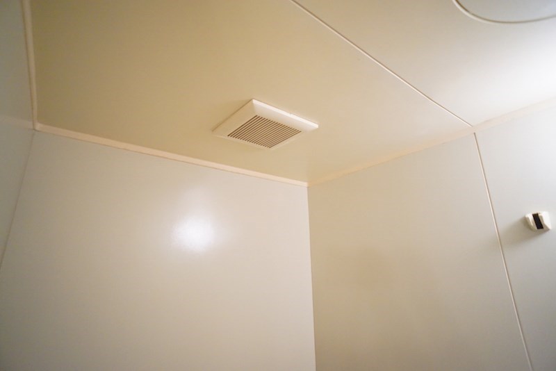 メゾンドパッション その他13