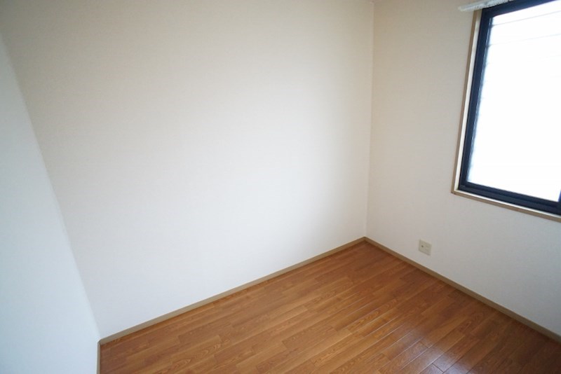 メゾンドパッション その他14