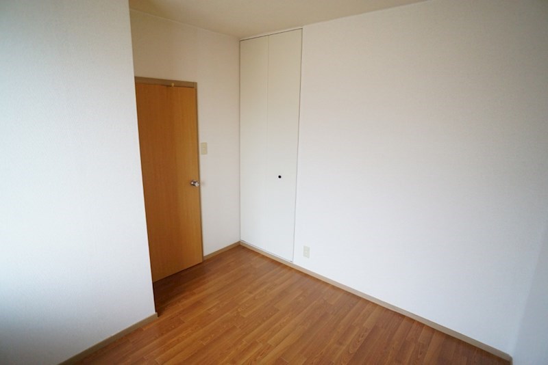 メゾンドパッション その他15