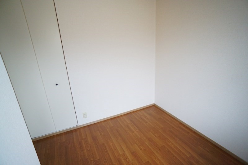 メゾンドパッション その他16