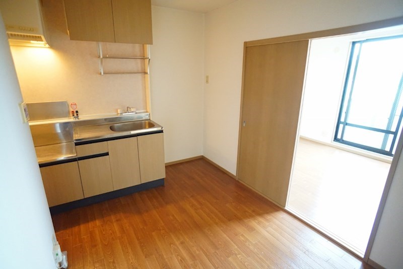 メゾンドパッション その他17