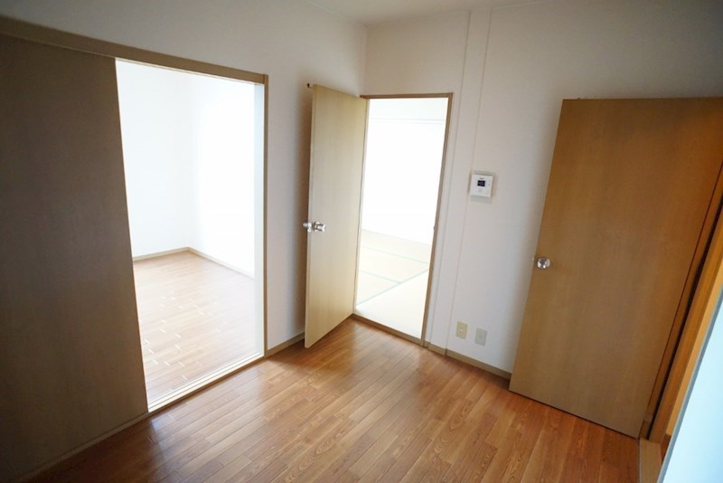 メゾンドパッション その他18