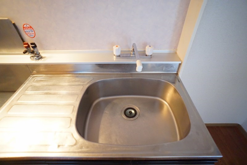 メゾンドパッション その他21