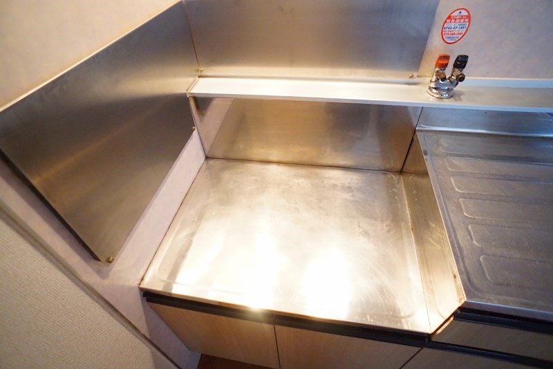 メゾンドパッション その他22