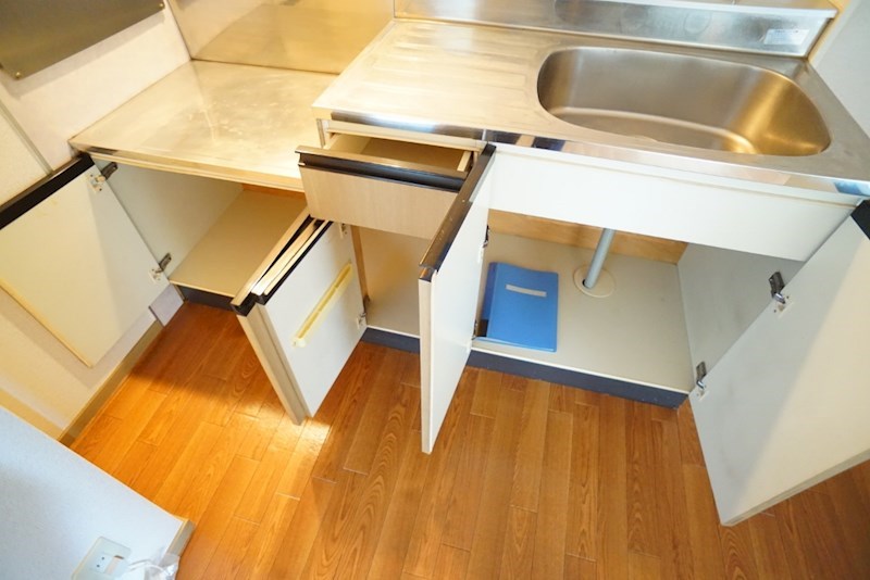 メゾンドパッション その他23