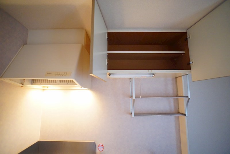 メゾンドパッション その他24