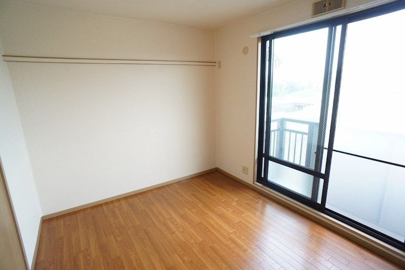 メゾンドパッション その他25