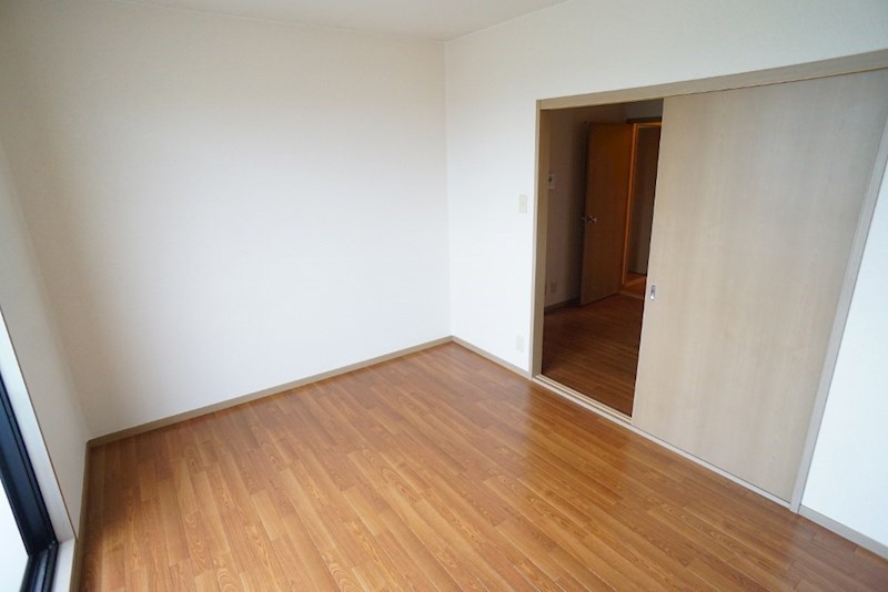 メゾンドパッション その他26