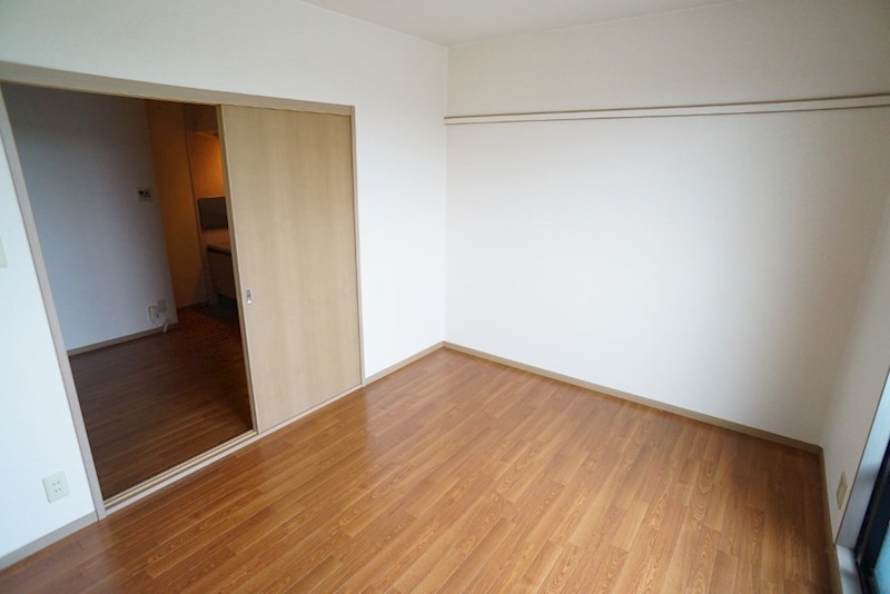 メゾンドパッション その他27