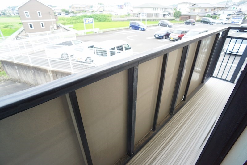 メゾンドパッション その他28