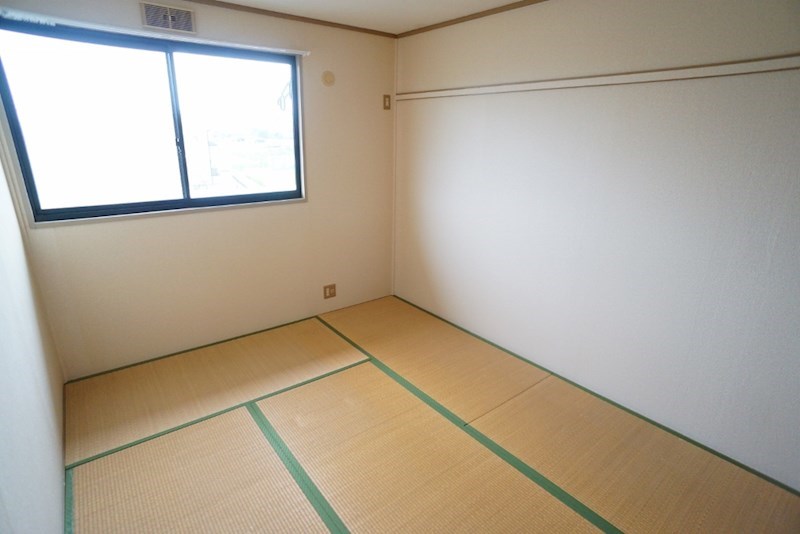 メゾンドパッション その他29